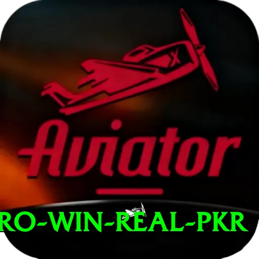 t20 Pro - Win Real PKR - 2