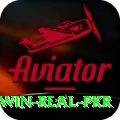 t20 Pro - Win Real PKR
