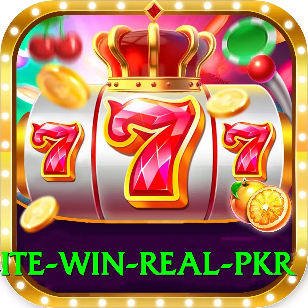 tackle Elite - Win Real PKR - 2