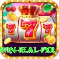 tackle Elite - Win Real PKR