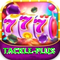 tackle Games Pro