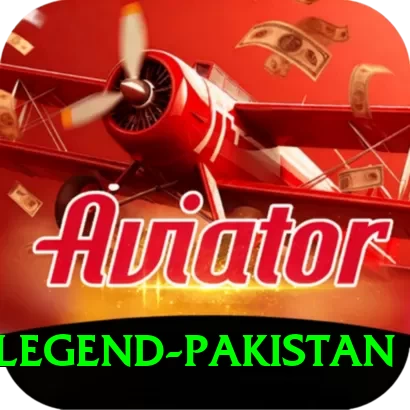 td777 Legend Pakistan - 2