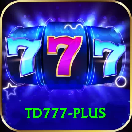 td777 Game Prime v4.2.1 - 2