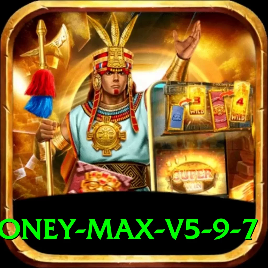 tekkabuzz Money Max v5.9.7 - 2