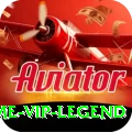 TG Slot Game - VIP Legend