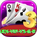 TG299 Game Earn VIP v3.6.9