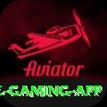 tgslot Extreme Gaming App