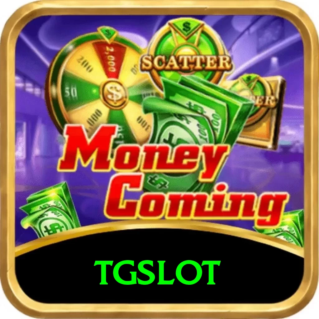 tgslot Elite Slots - 2