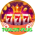 tgslot Slot Machine Super
