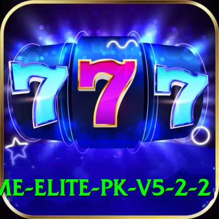Tiger 888 Game Elite PK v5.2.2 - 2