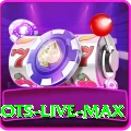 Timi Slots Live Max