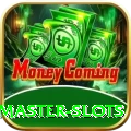 tojay Master Slots