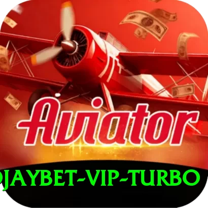 tojaybet - VIP Turbo - 2