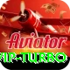 tojaybet - VIP Turbo