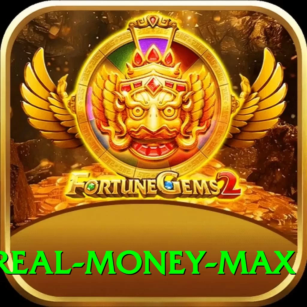 TOT55 Game - Real Money Max - 2