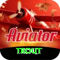 trout Super Gaming App