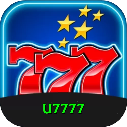 u7777 - Slots Elite - 2