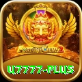 u7777 Game Extreme v4.1.3