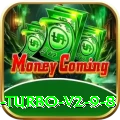 up786 Game Turbo v2.9.8