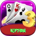 up786 - Casino Royal