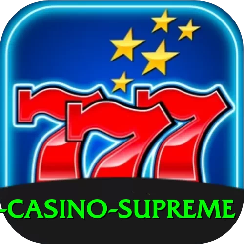 v44 Live Casino Supreme - 2