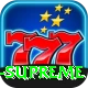 v44 Live Casino Supreme