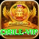 VG70 Game Mobile VIP