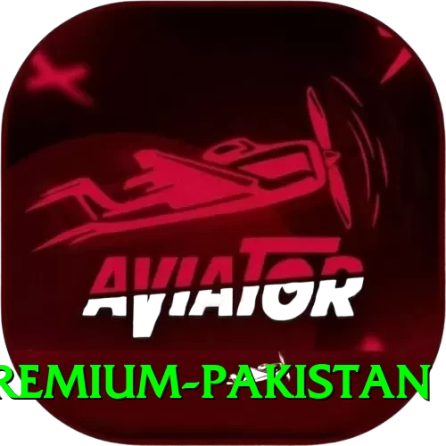 VG70Game Premium Pakistan - 2
