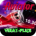 virat VIP v4.8.1