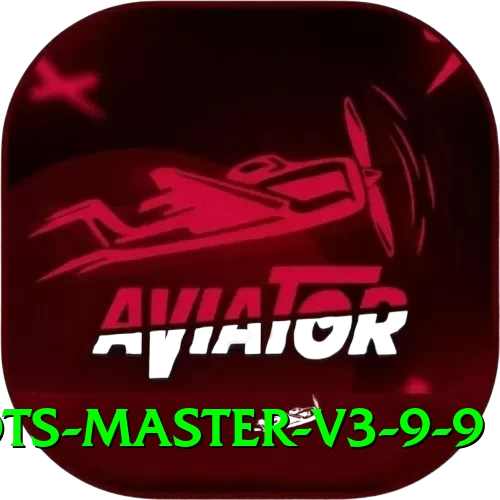 virat Slots Master v3.9.9 - 2
