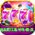 VK777 Casino Master v4.8.2
