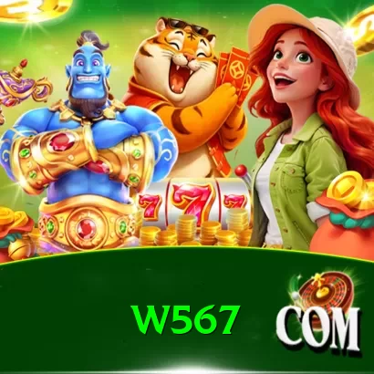 w567 APK Premium v4.9.0 - 2