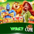 w567 APK Premium v4.9.0