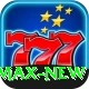 W9Bet Max New