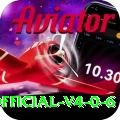 waders Casino Official v4.0.6