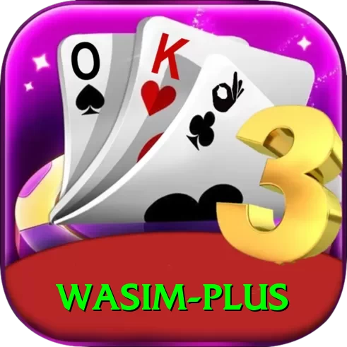 wasim Live Casino Turbo - 2