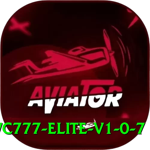Wc777 - Elite v1.0.7 - 2