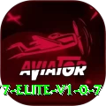 Wc777 - Elite v1.0.7