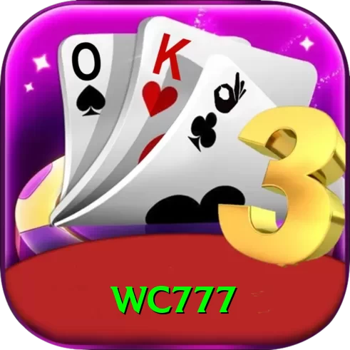wc777 APK Prime v1.3.8 - 2