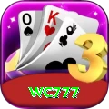wc777 APK Prime v1.3.8