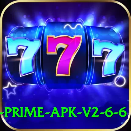 wc777 Prime APK v2.6.6 - 2