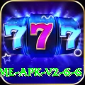 wc777 Prime APK v2.6.6