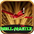 WC99 Mobile Master
