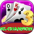 we999 - Gaming Champion