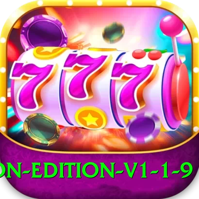 Win7Game - Champion Edition v1.1.9 - 2