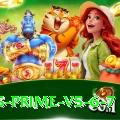 Winli Slots Bonus Prime v5.6.7
