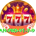 Winli Slots Pakistan Pro v1.7.9