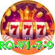 Winli Slots Pakistan Pro v1.7.9