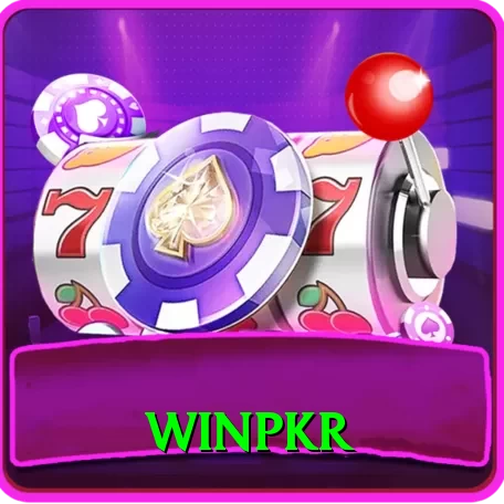 winpkr Ultimate PK v4.6.1 - 2