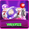winpkr Ultimate PK v4.6.1